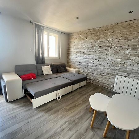 Appartement - Roanne Buitenkant foto